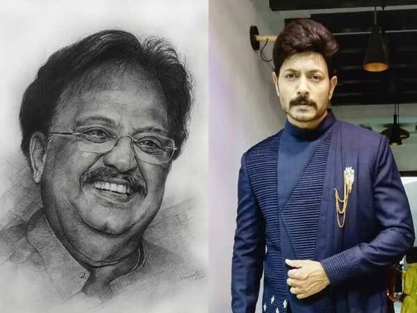 Kaushal Manda Pictures