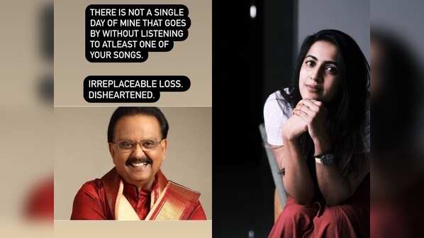 Niharika Konidela