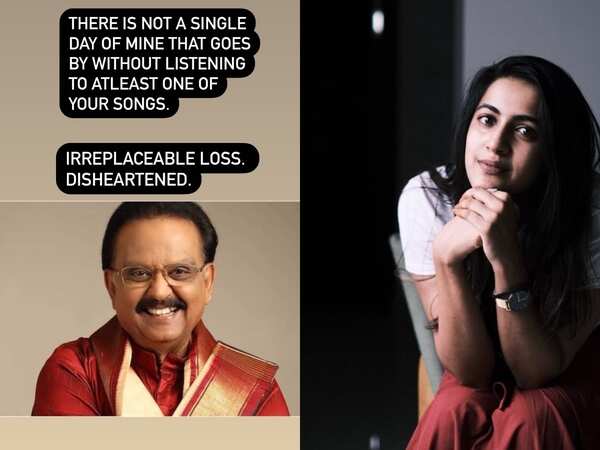 Niharika Konidela Wallpapers