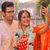 ​Fans demand ‘Ekhane Akash Neel’ to continue