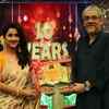 ​Didi No. 1 celebrated 10 years of journey:
