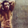 Article image for: Prince Narula - <i class="tbold">bigg boss 9</i>