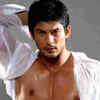 Sidharth Shukla - Bigg Boss 13