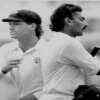 Article image for: <i class="tbold">Dean Jones</i> was ahead of his time in ODI format: Ravi Shastri