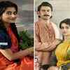 ​Kadambini to go off-air
