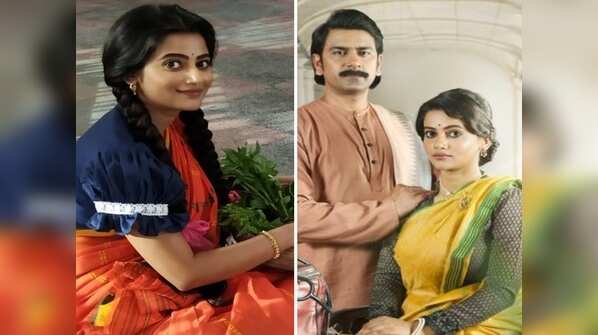 Kadambini to go off-air