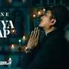 Article image for: Watch New Hindi Trending Song Music Video - '<i class="tbold">punya</i> Paap' Sung By Divine