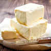 ​Myth busted: Is white butter good for weight loss?