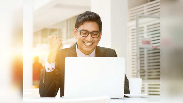 Most unique characteristics of a successful person