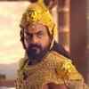 Article image for: <i class="tbold">karthik jayaram</i> lends his voice for 'Seetheya Rama'