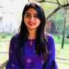 Rashmitha Changappa bags a meaty role in Moorugantu