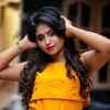 Rashmitha Changappa reacts to her alleged connection with #Sandalwooddrugscandal