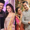 Article image for: Kundali rules the <i class="tbold">trp</i> Charts