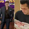 Salman Khan on shooting amid pandemic