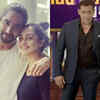 Article image for: Abigail Pande-<i class="tbold">sanam johar</i> questioned by NCB in the drug probe to Bigg Boss 14; TV newsmakers of the week