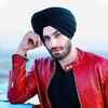 Shehzad Deol