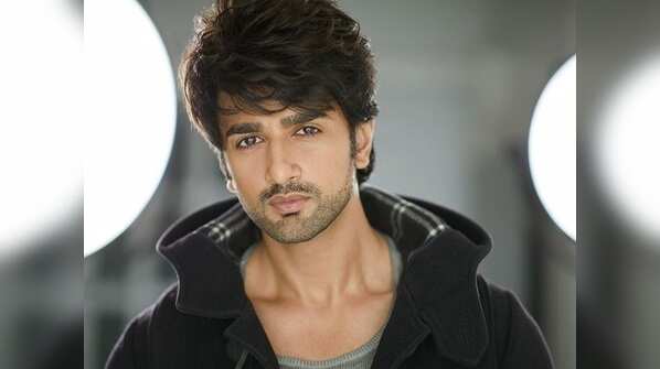 Nishant Malkani