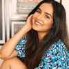 Jasmin Bhasin