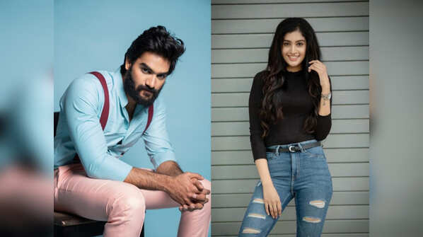 Kartikeya Gummakonda’s next film announced