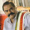 Tollywood comedian Venugopal Kosuri passes away