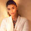 Bollywood actress Saiee Manjrekar roped in for ''Major''