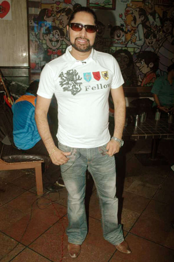 Arvinder Singh Pictures
