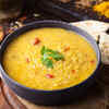 ​Choose a healthy source of carbs