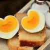 ​Why cooking eggs are important