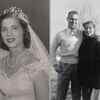 Her ‘marriage of equals’ to Martin Ginsburg