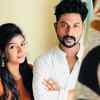 ​Ajay and Swathy