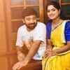 ​Sapthathi and Harshan