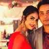 Article image for: <i class="tbold">Sairity Banerjee</i>