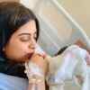 ​Ankita Majumder Paul