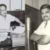 Here's why Lakshmikant was fond of SPB