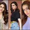 Article image for: NCB 'question bank' for Sara Ali Khan, Deepika Padukone and Shraddha Kapoor