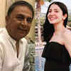 Anushka Sharma slammed Sunil Gavaskar for his ‘distasteful’ comments