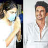 Sushant Singh Rajput’s family lawyer ‘frustrated’ because of CBI’s delay