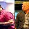 Article image for: Playing against <i class="tbold">Dean Jones</i> was truly special: Sachin Tendulkar