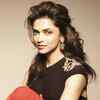 Article image for: NCB quizzes 'evasive' Deepika Padukone and ex-manager for 5 hrs