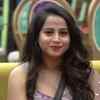 Article image for: Missed <i class="tbold">bigg boss telugu season 2</i>