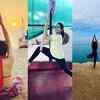 Love for Yoga