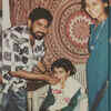 Daddy's Girl