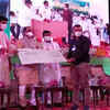Article image for: MP CM Shivraj Singh Chouhan launches Kisan Kalyan <i class="tbold">yojana</i>