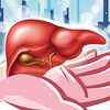 Article image for: Kolkata hospital sets up in-house liver transplant unit