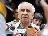 Former BJP leader Jaswant Singh passes away
