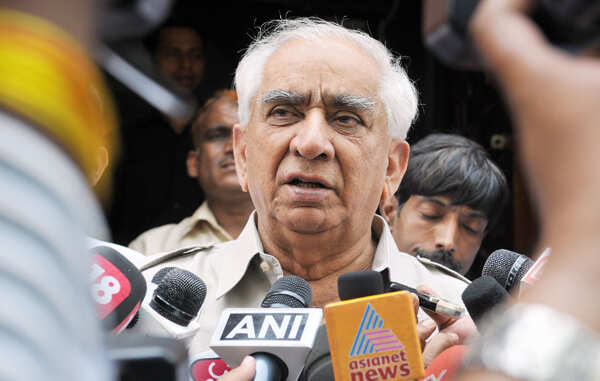 Jaswant_Singh Pictures