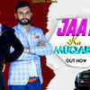 Article image for: Haryanvi Song 2020: CK. Nara’s Latest Haryanvi Gana Video Song 'Jatt Ka Muqabaa'