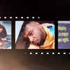 Article image for: Exclusive! Indeep Bakshi speaks about grouping in the Punjabi music industry
