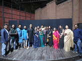 In Pics: A magnificent start to Malhaar 2020
