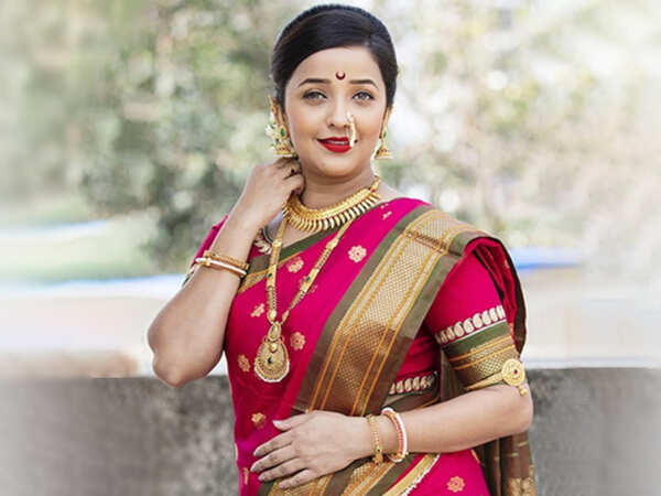 Apurva